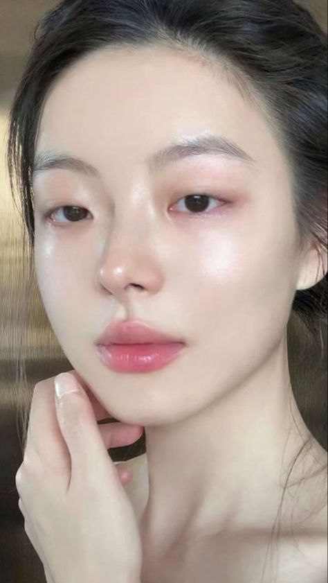 独步逍遥在线观看免费完整观看高清
